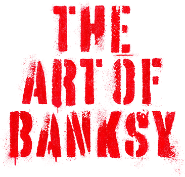 The Art of Banksy