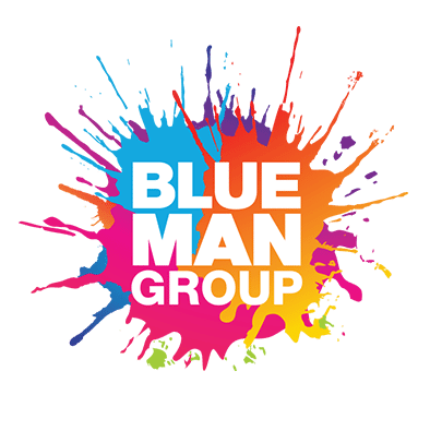 Blue Man Group