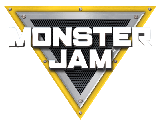 Monster Jam